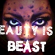 BeautyBEAST by FURR