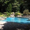 Dive In Pool Service, Inc. gallery