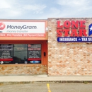 Lone Star Insurance & Tax Services - Tax Return Preparation