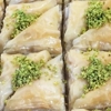 Al Sultan Baklava and Bakery gallery