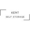 Kent Self Storage gallery