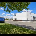 Gills Point S Tire & Auto