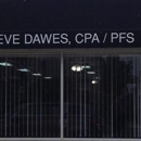 Dawes Stephen C CPA - Accountants-Certified Public