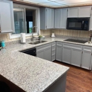 CRA Granite Design - Counter Tops