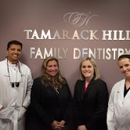 Tamarack Hills Family Dentistry - Dentists