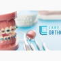 Lake Country Orthodontics