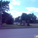 St John Cemetery - Cemeteries