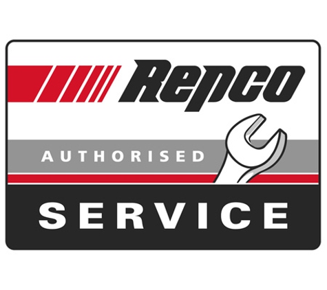 Hicks Automotive & Exhaust Care - Lithgow, NSW