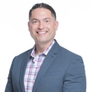 Emmanuel Eisenstein MD - Physicians & Surgeons