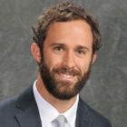 Edward Jones - Financial Advisor: Jacob Farley