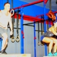 CrossFit Los Feliz