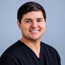 Dr. Addison Walker, DMD, MS - Orthodontists