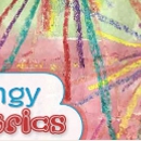 Olentangy Pediatrics - Physicians & Surgeons, Pediatrics-Emergency Medicine