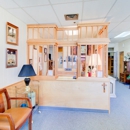 OYO Hotel Drumright I-44 OK - Lodging