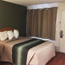 Crossland Economy Studios Phoenix - West - Hotels-Apartment