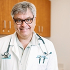 Steven D. O'Marro, MD
