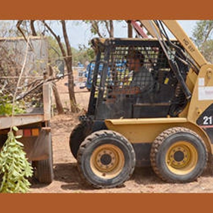 Roper Gulf Regional Council - Bulman, NT