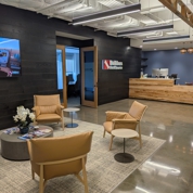 Builders FirstSource Corporate Office 6031 Connection Dr Ste 400 ...