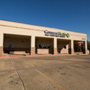 Covenant Health West Texas Family Medicine - Clinics
