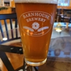 Barnhouse Brewery gallery