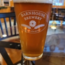 Barnhouse Brewery - Restaurants