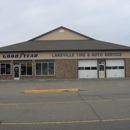 Lakeville Tire & Auto Service - Auto Repair & Service