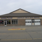 Lakeville Tire & Auto Service