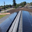 Custom Solar and Electric LLC - Solar Energy Equipment & Systems-Dealers