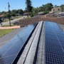 Custom Solar and Electric LLC