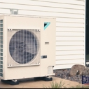 Rehagen Heating & Cooling, Inc. - Air Conditioning Contractors & Systems