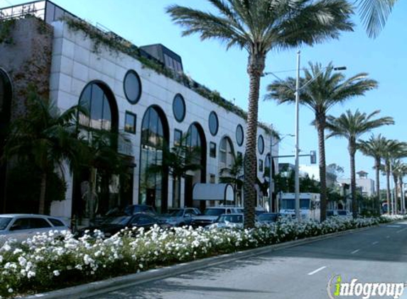 Frette - Beverly Hills, CA