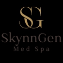 SkynnGen Med Spa - Medical Spas