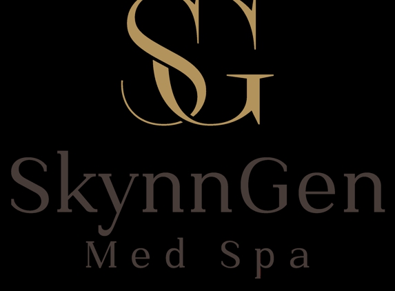 SkynnGen Med Spa - Englewood, CO