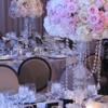 Posh Peony Event Design gallery