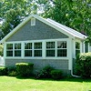 Suburban Windows and Siding Inc gallery