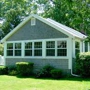 Suburban Windows and Siding Inc