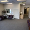 Utah Simple Cremations gallery