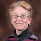Laura McMurray, MD