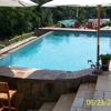 Krystal Klear Pools Inc gallery