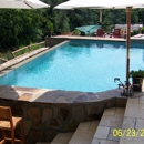 Krystal Klear Pools Inc - Swimming Pool Dealers