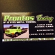 Prontos Auto Repair and Towing