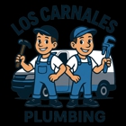 Los Carnales Plumbing