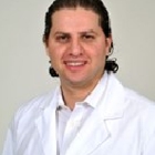 Dr. Iyad I Baker, MD