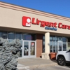 West Omaha Urgent Care gallery