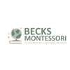 Becks Montessori Accelerated Learning Center gallery
