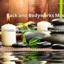 Back & Bodyworks