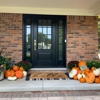 Detroit Pumpkin Company gallery