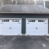 Precision Door Service gallery