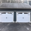 Precision Door Service - Garage Doors & Openers