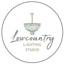 Lowcountry Lighting Studio - Lighting Fixtures-Wholesale & Manufacturers